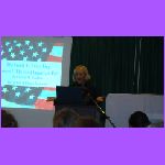 The Secret to Everything.jpg